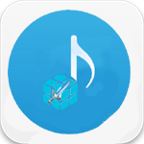  Netease Cloud paid music package ios official version 1.0 Apple mobile version