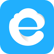 eο֙C(j)app1.0.7 ׿