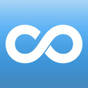 Coursera appv2.4.7׿