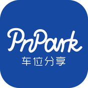 λPnPark app