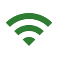 WiFiAnalyzer(WiFi)v1.8.2׿