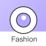 Macaron Fashion(ɫ)1.0 ׿