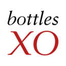 bottlesXO1.9.1׿°