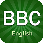 BBCӢZ(y)v2.6.0׿