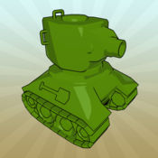 Tank Coming(̹)v1.0.0׿