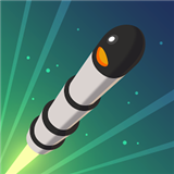Space Frontier()1.0İ