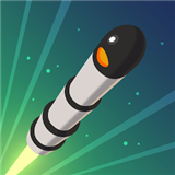 Space Frontier(l(f))1.0wİ