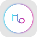 Moboo1.2.9.10׿ֻ