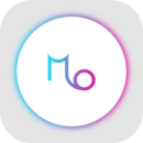 Moboo1.2.9.10׿֙C(j)