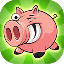 Piggy Wiggy()