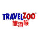 Travelzoo3.11.1׿