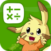 ǔ(sh)W(xu)app1.2 ׿