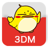 3DM1.9׿ٷ
