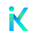 KitFit5.1.2׿°