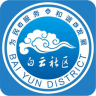 baiyun(eֻ)1.0.6 ׿