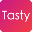 Tasty2.3.0׿ֻ