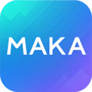 MAKA3.0.0׿