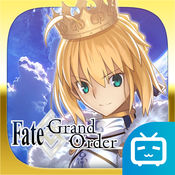 -λָ(Fate/Grand Order)v1.16.2׿