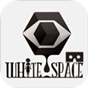 WhiteSpace(ɫռ)