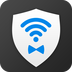 Wi-Fi Analytics(WiFi·ɹܼ)2.3.3׿