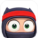 Clumsy Ninja(׾)1.2.9