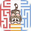 Maze Cat(èԹ)1.0.2׿İ