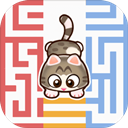 Maze Cat(؈Ԍm)1.0.2׿İ