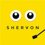 Shervon