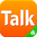 ȤѧTalk2.3.6׿