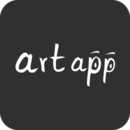 artapp-ƌW(xu)(x)3.9.1׿°