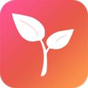 βݼapp1.0.11 ׿°