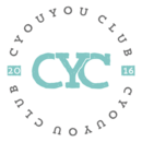 CYouYou1.1.1׿֙C