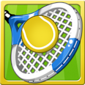 Ace of Tennis()1.0.58׿ٷ