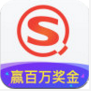 Sogou Search(дԶ)