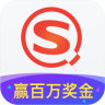 Sogou Search(ѹ嶥app)