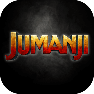 Jumanji(¸Α)