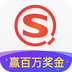 Sogou Search(д)