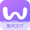 rootͻ1.0.07 ׿Ѱ