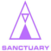 SANCTUARY(ʥݳƱapp)1.0 ׿ֻ