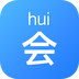 (hu)v1.1.0׿