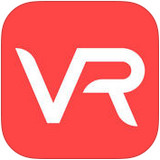 ĿVR appv4.2.3׿