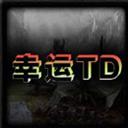 \TD1.7.6ʽ