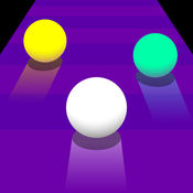 Balls Race(ِΑ)1.0.1 ׿°