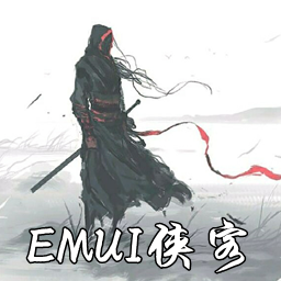 Xiaoying(EMUI)