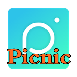 Picnic()2.3.2 