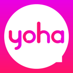 yohaapp1.0.1 ׿