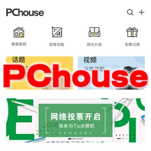PChouse(̫ƽҾ)
