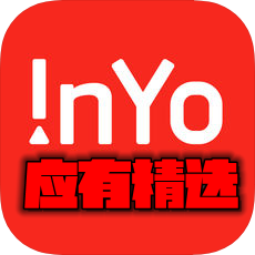 INYO(yng)оxapp