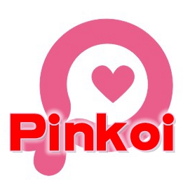 Pinkoi(ֹƷ)