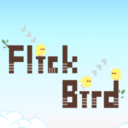 pB(Flick Bird)v1.3.0׿